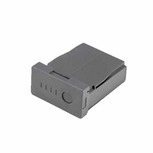 DJI RoboMaster S1 Intelligent Battery Batteries Drones Xpress Parts & Accessories 1 piece