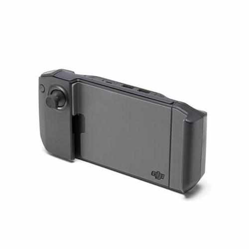 DJI RoboMaster S1 Play More Kit Accessories Drones Xpress