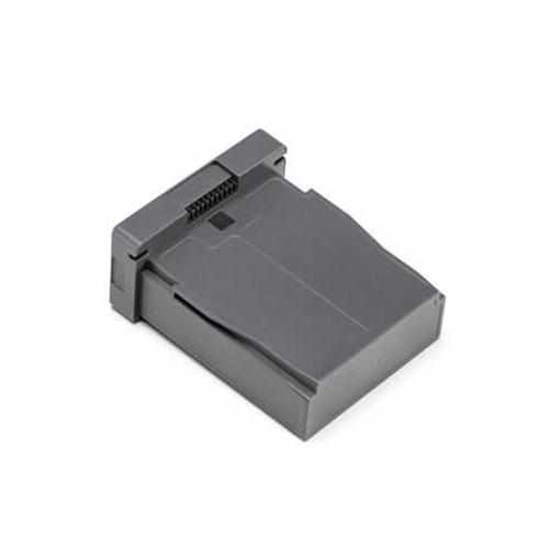 DJI RoboMaster S1 Play More Kit Accessories Drones Xpress