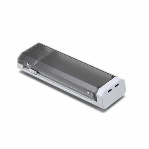 DJI RoboMaster S1 Play More Kit Accessories Drones Xpress