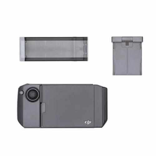 DJI RoboMaster S1 Play More Kit Accessories Drones Xpress