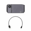 DJI RoboMaster S1 Play More Kit Accessories Drones Xpress