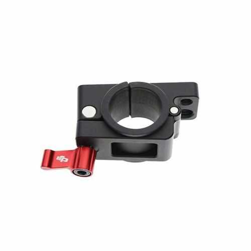 DJI Ronin-M Monitor/Accessory Mount for Ronin-M Accessories Drones Xpress 
