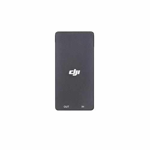 DJI Ronin S Battery Adapter Chargers Drones Xpress 