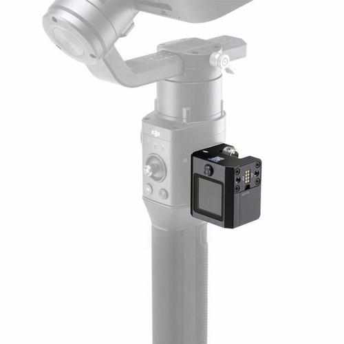 DJI Ronin S Command Unit Parts Drones Xpress 
