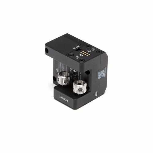 DJI Ronin S Command Unit Parts Drones Xpress 