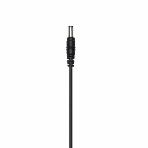 DJI Ronin S DC Power Cable – AMOV LAB