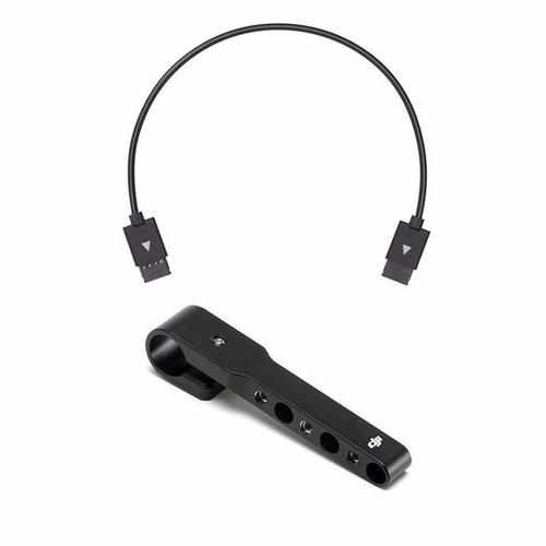 DJI Ronin S Focus Motor Parts Drones Xpress Parts & Accessories 