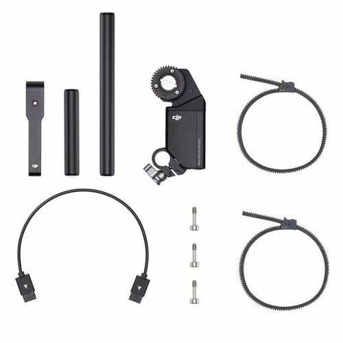 DJI Ronin S Focus Motor Parts Drones Xpress Parts & Accessories 