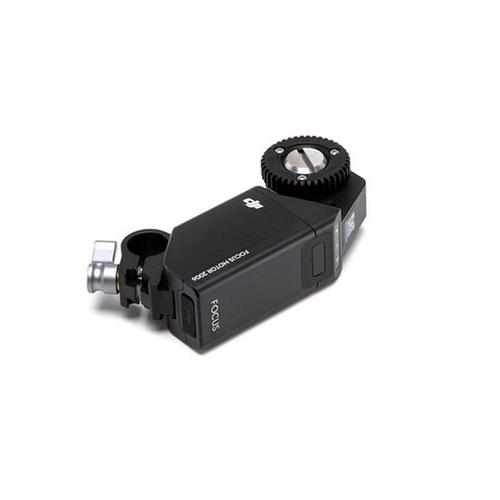 DJI Ronin S Focus Motor Parts Drones Xpress Parts & Accessories 