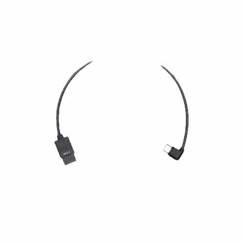 DJI Ronin S Multi-Camera Control Cable (Type-C) Cables Drones Xpress 