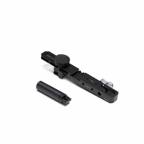 DJI Ronin-S Top Hotshoe Bracket Accessories Drones Xpress 