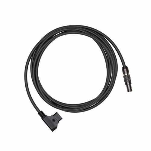 DJI Ronin S Universal Mount Parts Drones Xpress 