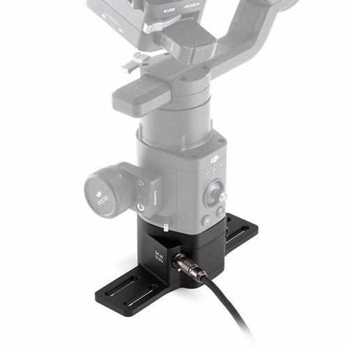 DJI Ronin S Universal Mount Parts Drones Xpress 