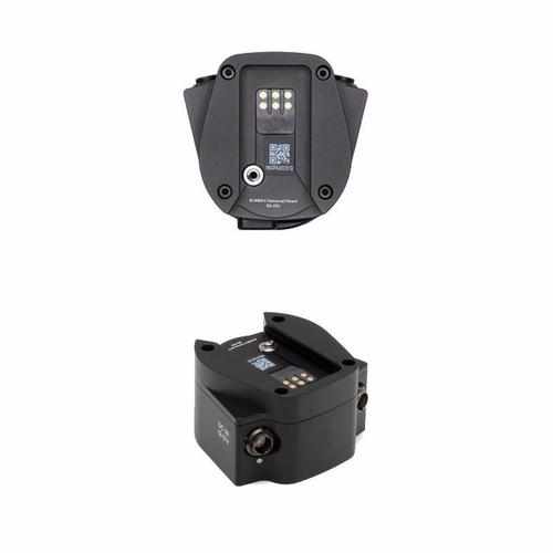 DJI Ronin S Universal Mount Parts Drones Xpress 