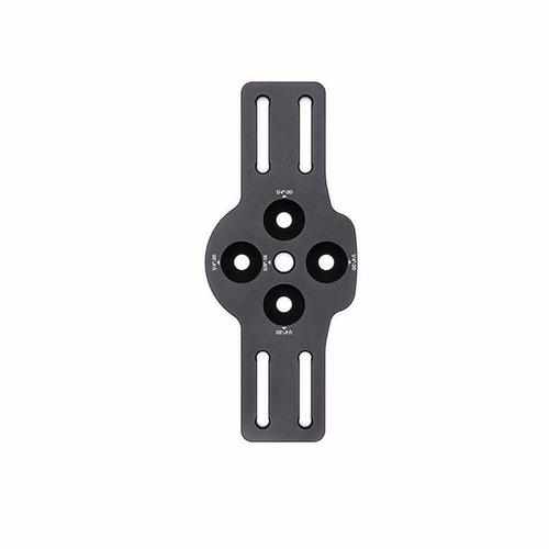 DJI Ronin S Universal Mount Parts Drones Xpress 