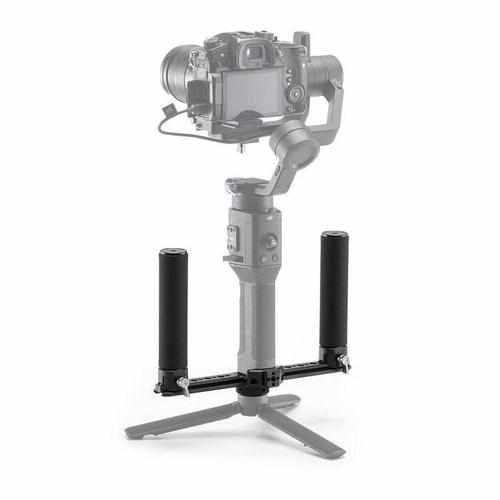 DJI Ronin-SC Dual Handles Accessories Drones Xpress Parts & Accessories 