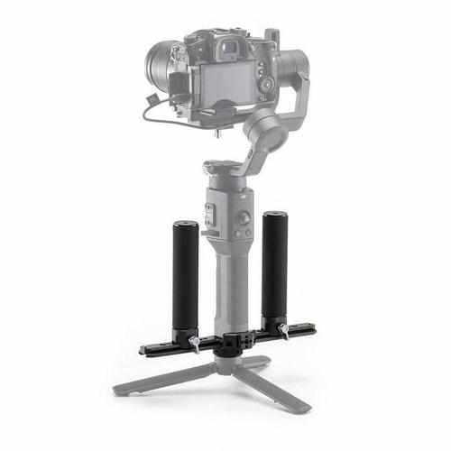 DJI Ronin-SC Dual Handles Accessories Drones Xpress Parts & Accessories 