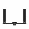DJI Ronin-SC Dual Handles Accessories Drones Xpress Parts & Accessories 