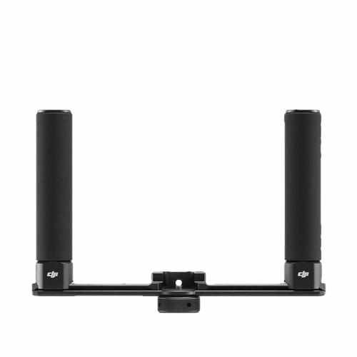 DJI Ronin-SC Dual Handles Accessories Drones Xpress Parts & Accessories 