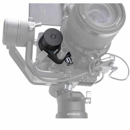 DJI Ronin-SC Focus Motor Parts Drones Xpress Parts & Accessories 
