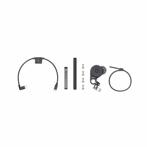 DJI Ronin-SC Focus Motor Parts Drones Xpress Parts & Accessories 