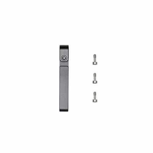 DJI Ronin-SC Focus Motor Rod Accessories Drones Xpress Parts & Accessories 