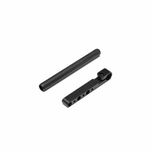 DJI Ronin-SC Focus Motor Rod Accessories Drones Xpress Parts & Accessories 