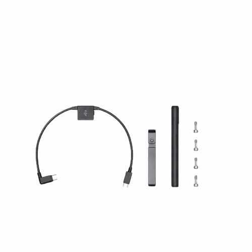 DJI Ronin-SC Focus Motor Rod Accessories Drones Xpress Parts & Accessories 