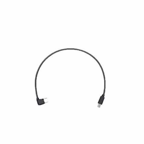 DJI Ronin-SC Multi-Camera Control Cable (Multi-USB) Cables Drones Xpress Parts & Accessories 