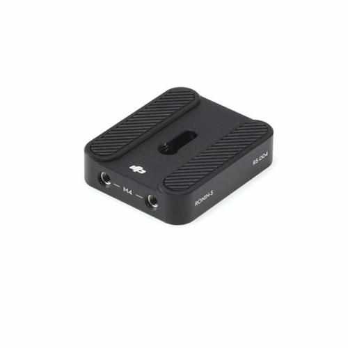 DJI Ronin S/SC Camera Riser Accessories Drones Xpress Parts & Accessories 