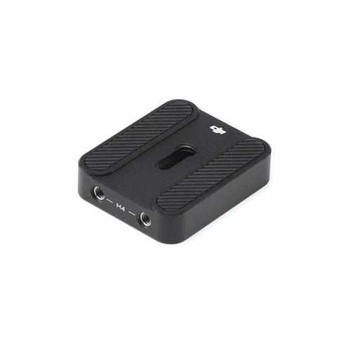 DJI Ronin S/SC Camera Riser Accessories Drones Xpress Parts & Accessories 