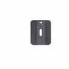 DJI Ronin S/SC Camera Riser Accessories Drones Xpress Parts & Accessories 