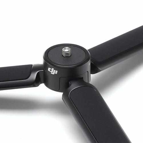 DJI Ronin S/SC Extended Grip/Tripod Accessories Drones Xpress Parts & Accessories 