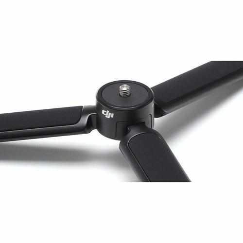 DJI Ronin S/SC Extended Grip/Tripod Accessories Drones Xpress Parts & Accessories 