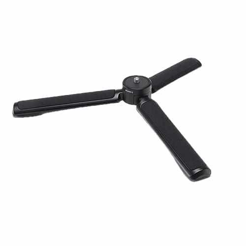 DJI Ronin S/SC Extended Grip/Tripod Accessories Drones Xpress Parts & Accessories 