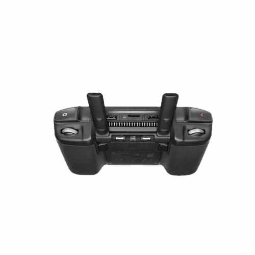 DJI Smart Controller for DJI Mavic 2 Pro/Mavic 2 Zoom Remote Controllers Drones Xpress Parts & Accessories
