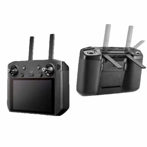 DJI Smart Controller for DJI Mavic 2 Pro/Mavic 2 Zoom Remote Controllers Drones Xpress Parts & Accessories