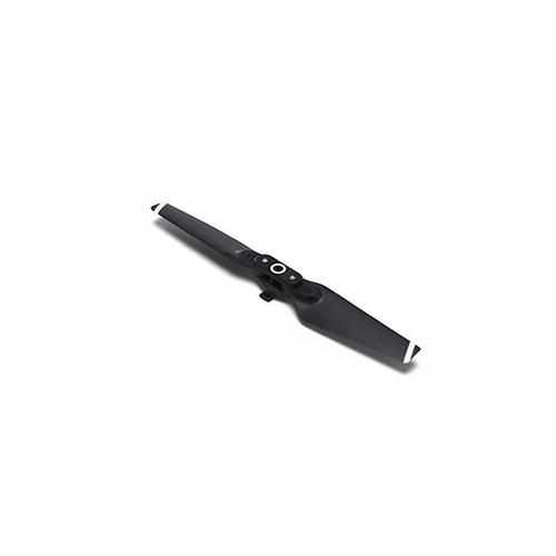 DJI Spark 4730s Quick-Release Folding Propellers Propellers Drones Xpress Parts & Accessories 1 pair