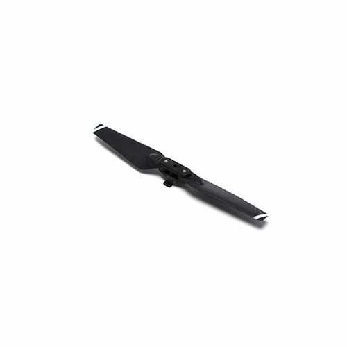 DJI Spark 4730s Quick-Release Folding Propellers Propellers Drones Xpress Parts & Accessories 1 pair