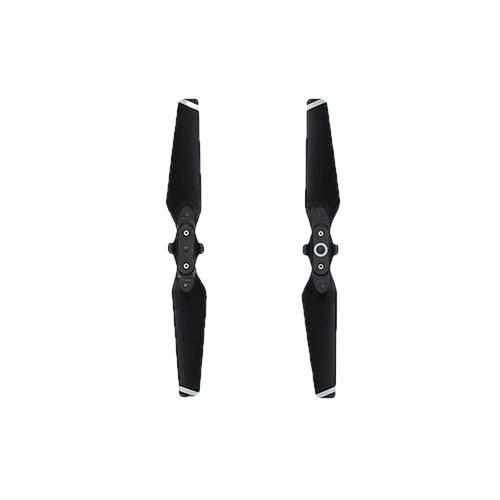 DJI Spark 4730s Quick-Release Folding Propellers Propellers Drones Xpress Parts & Accessories 1 pair