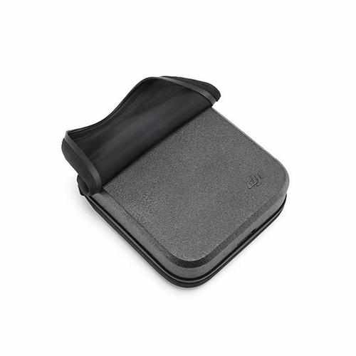 DJI Spark Carrying Bag Accessories Drones Xpress 
