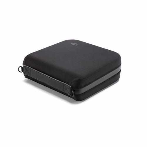 DJI Spark Carrying Bag Accessories Drones Xpress 