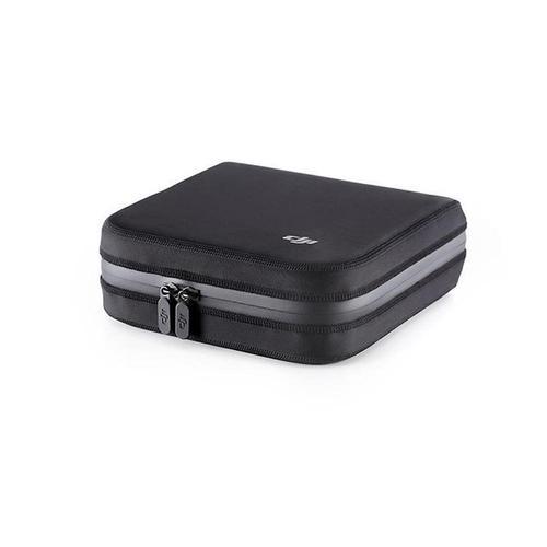 DJI Spark Carrying Bag Accessories Drones Xpress 