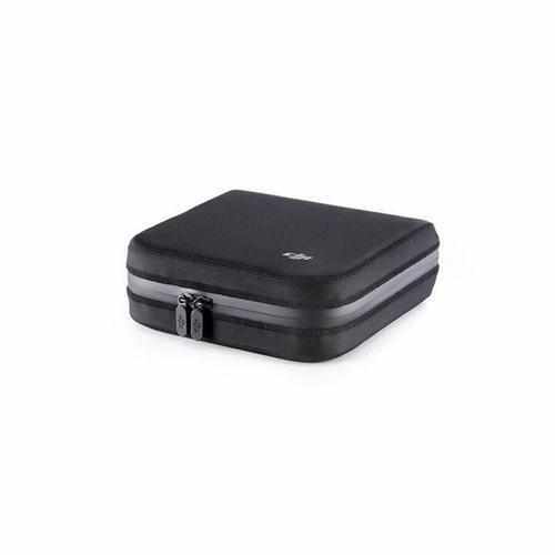DJI Spark Carrying Bag Accessories Drones Xpress 