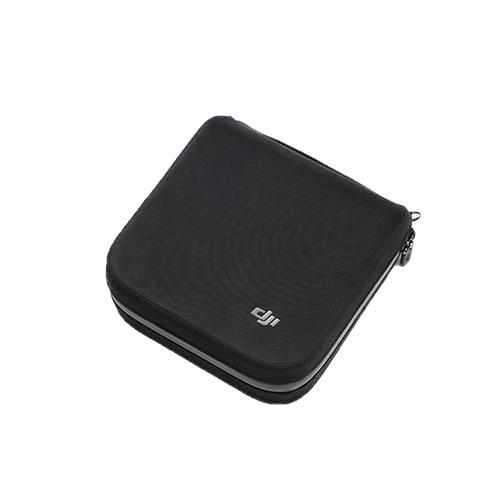 DJI Spark Carrying Bag Accessories Drones Xpress 