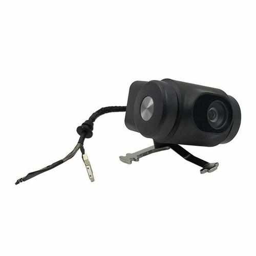 DJI Spark Gimbal Camera Camera Gimbals Drones Xpress Parts & Accessories 