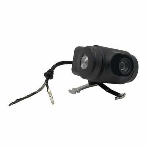 DJI Spark Gimbal Camera Camera Gimbals Drones Xpress Parts & Accessories 