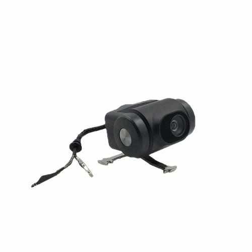 DJI Spark Gimbal Camera Camera Gimbals Drones Xpress Parts & Accessories 