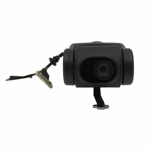 DJI Spark Gimbal Camera Camera Gimbals Drones Xpress Parts & Accessories 